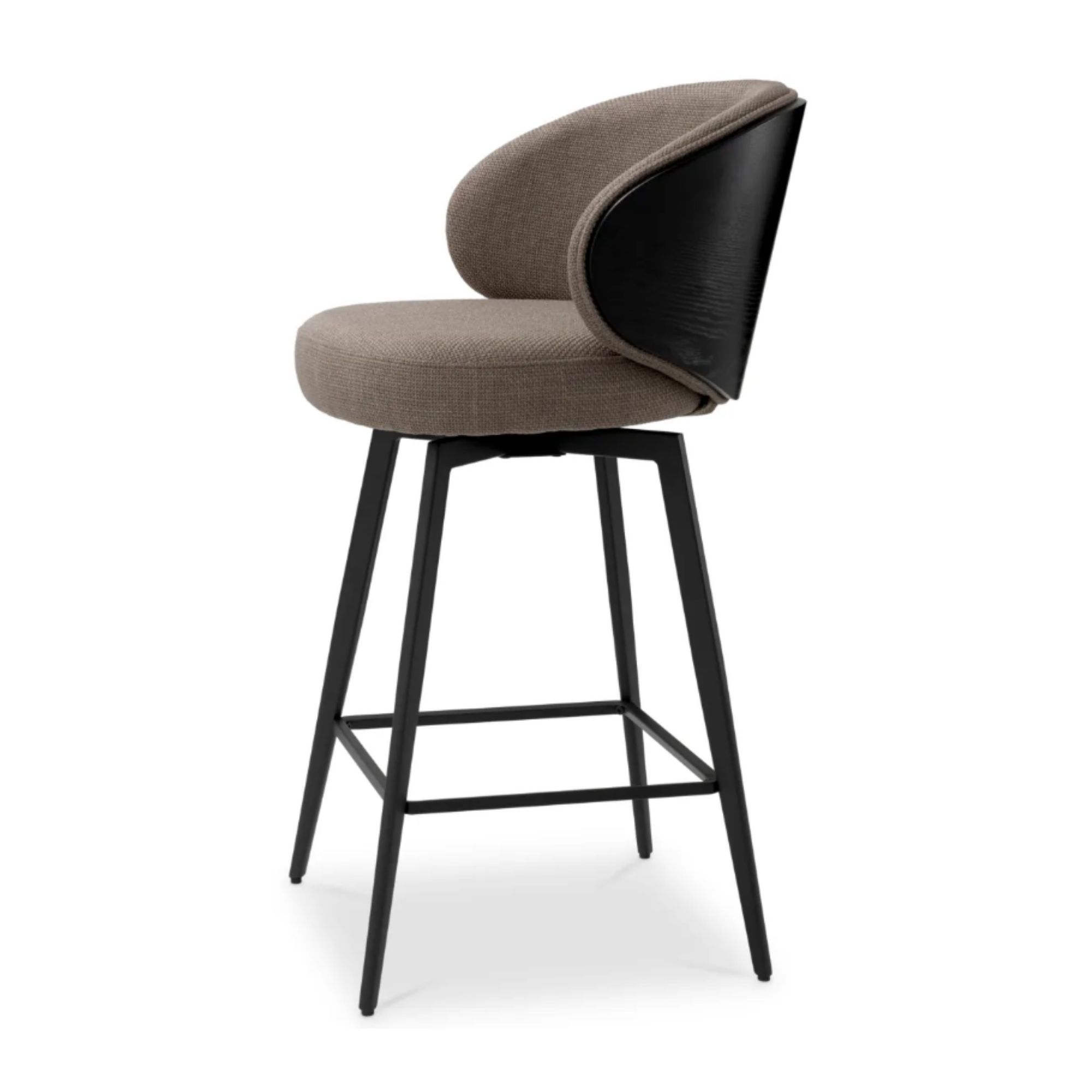 Camerota Counter Stool